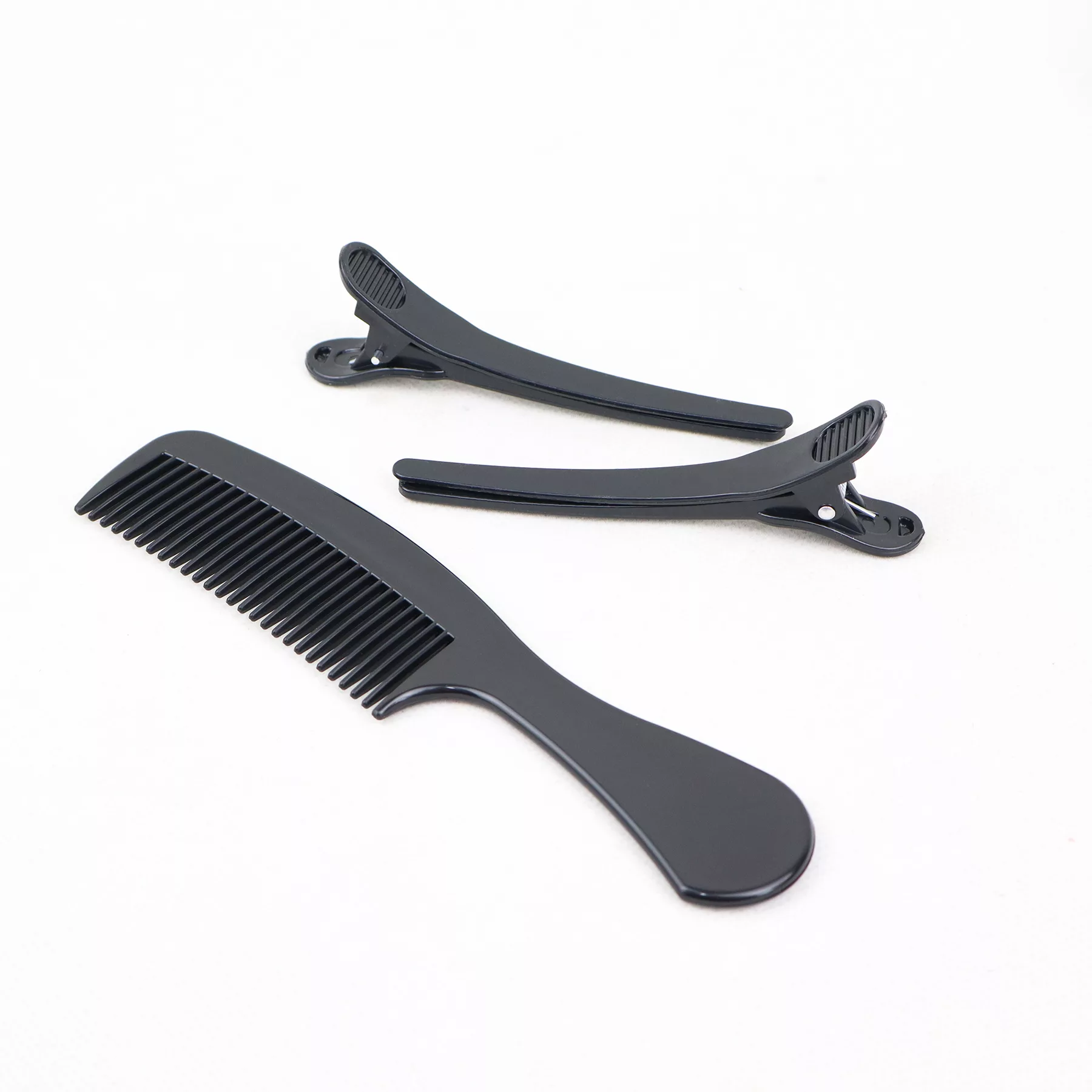 حالت دهنده مو کنورث مدل KW335