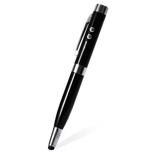 فلش مموری پرلیت یو اس بی طرح خودکار شش کاره کد U-86 ظرفیت 16 گیگابایت