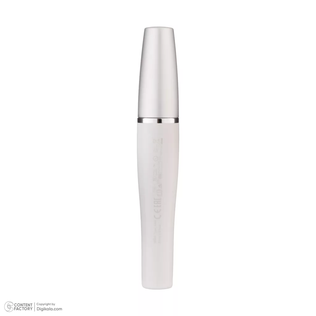 ماشین اصلاح موی صورت براون مدل FaceSpa Pro 910