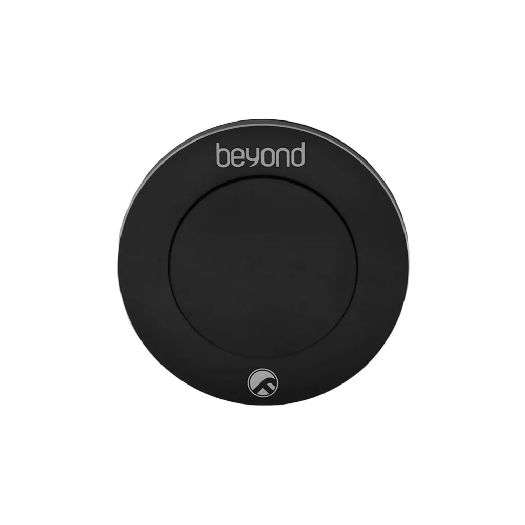 شارژر بی سیم بیاند مدل BA-1020