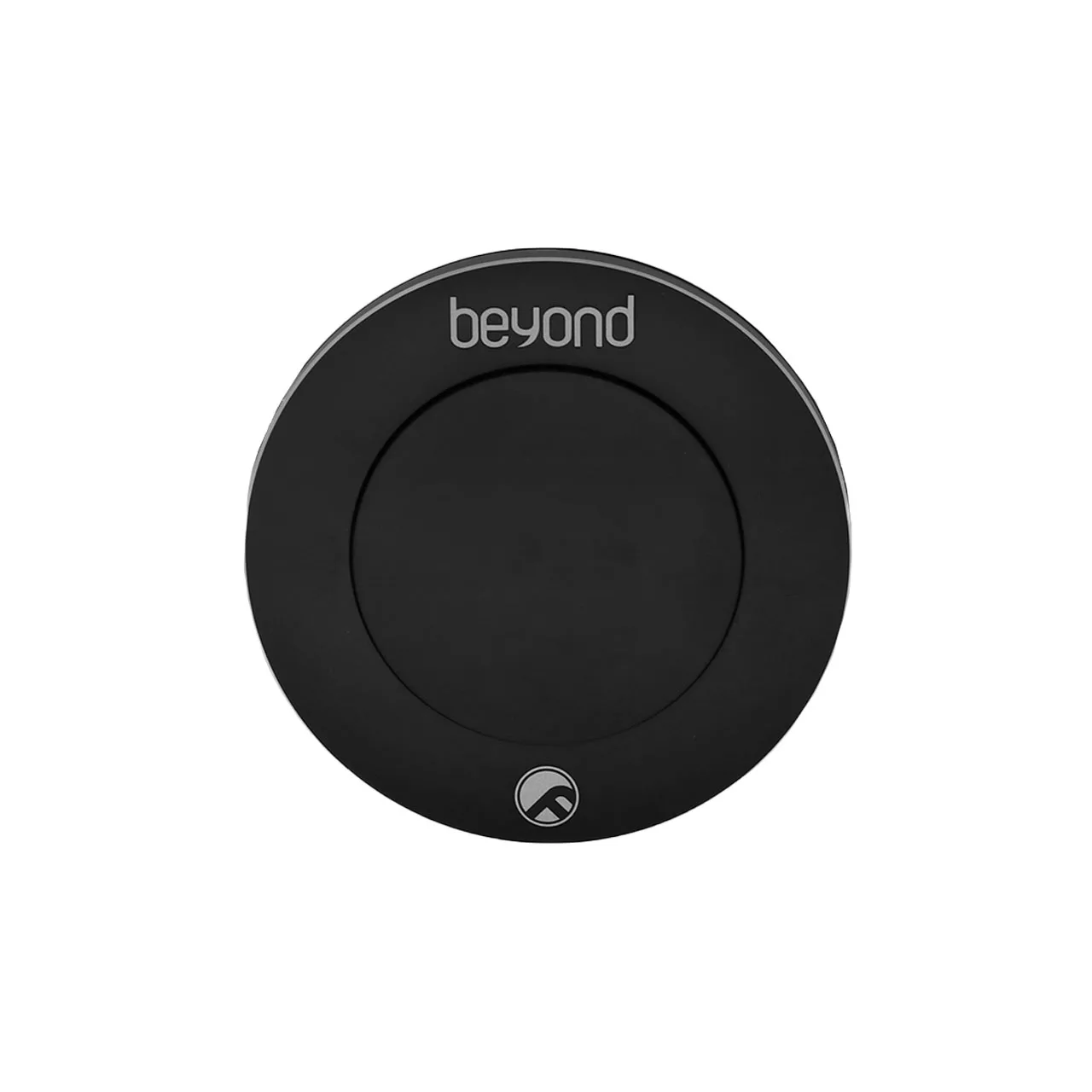 شارژر بی سیم بیاند مدل BA-1020