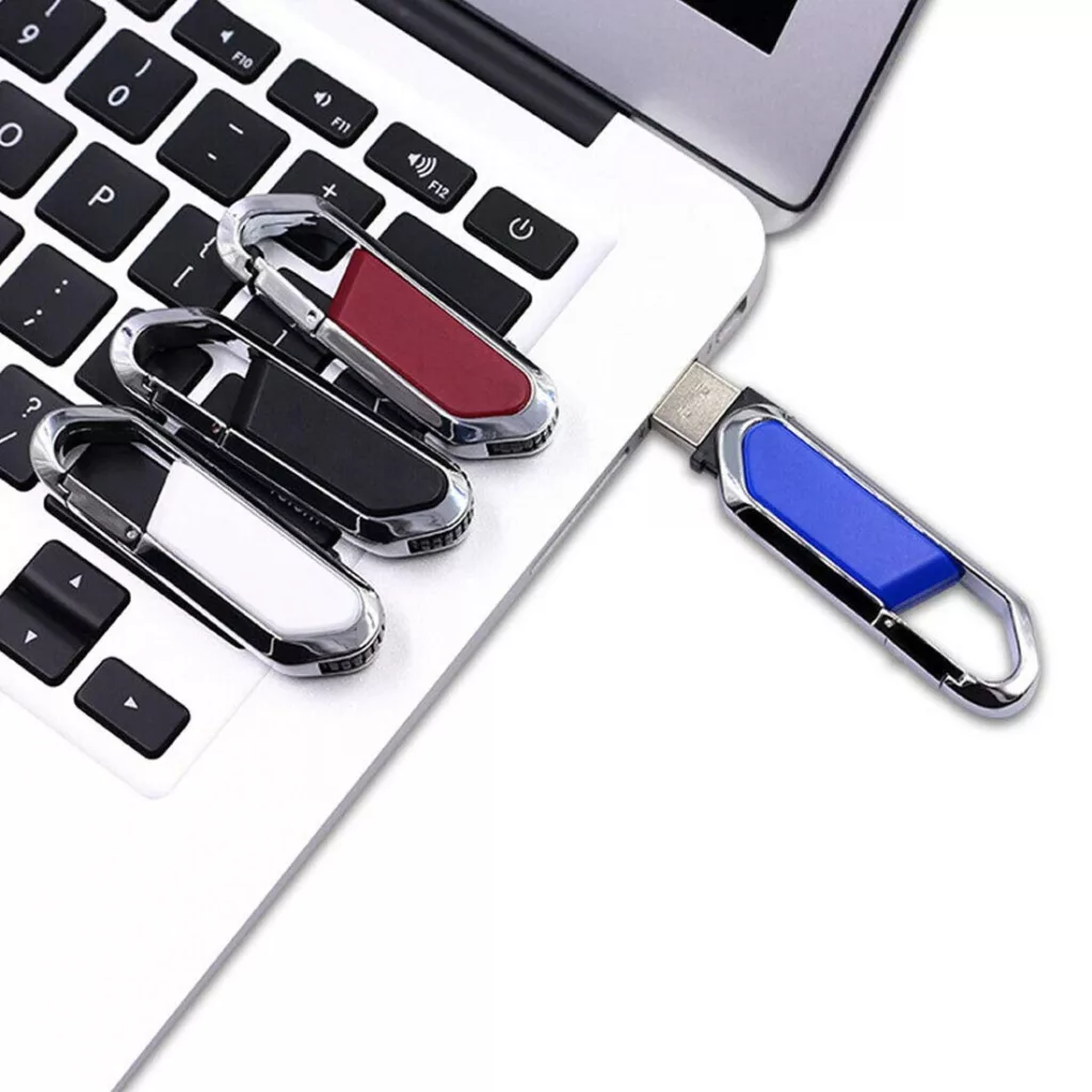 فلش مموری پرلیت یو اس بی مدل دراگون کد U-84 ظرفیت 64 گیگابایت