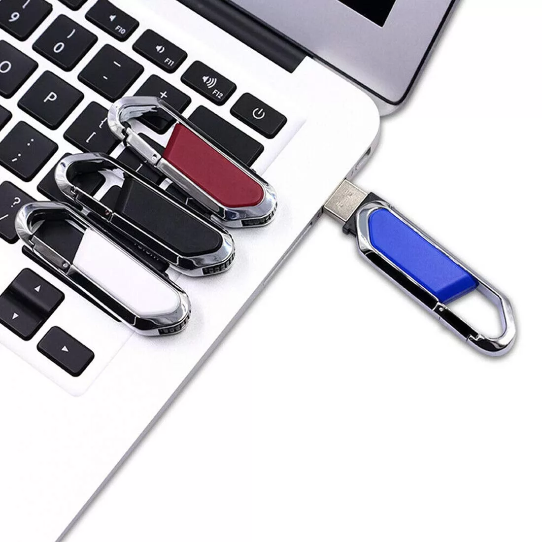 فلش مموری پرلیت یو اس بی مدل دراگون کد U-84 ظرفیت 64 گیگابایت