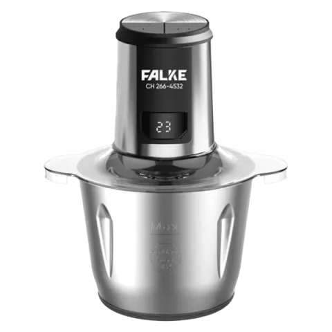 خردکن 3 لیتری فالک مدل CH266-4532
