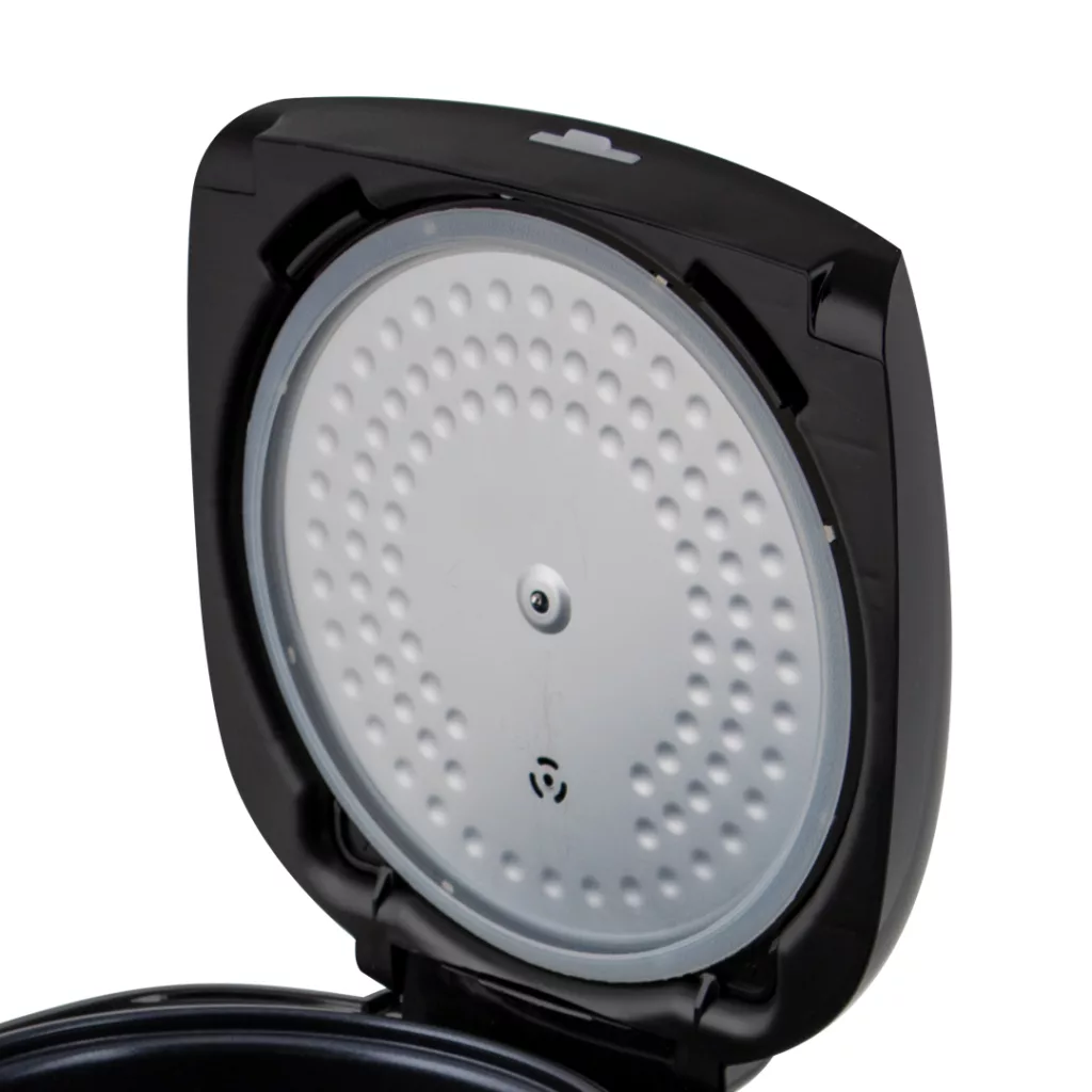 پلوپز 10 نفره ناسا الکتریک مدل NS-3082