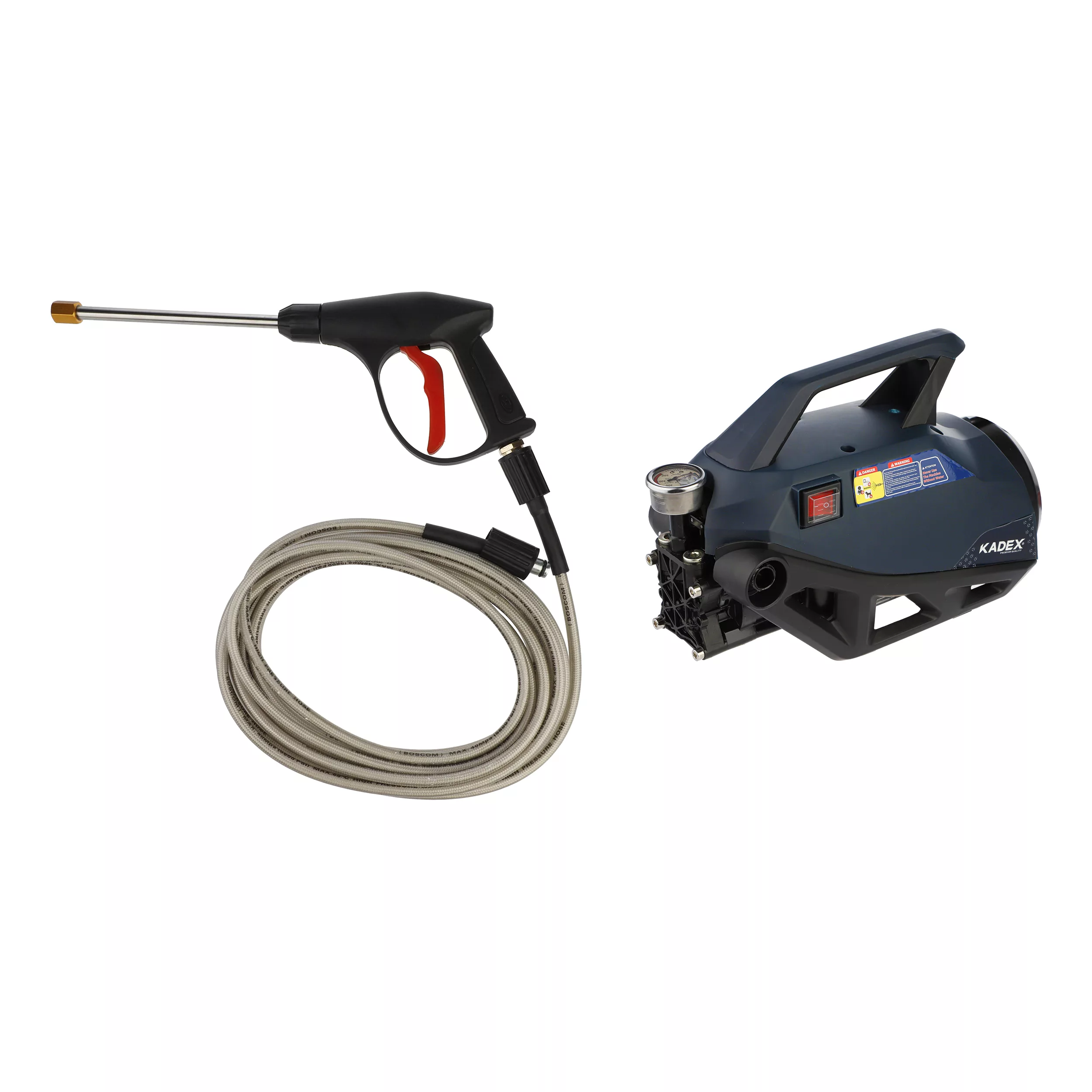 کارواش کادکس مدل k33160 کارواش کادکس مدل k33160