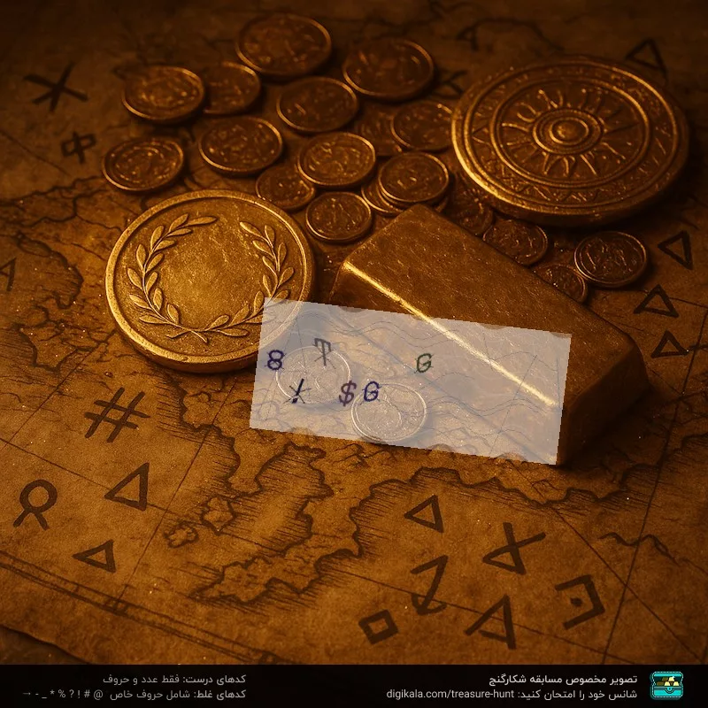 پیچ گوشتی شارژی راکسر مدل 20 ولت