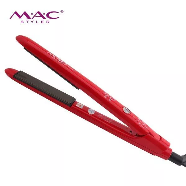 اتو مو مک استایلر مدل MC-8