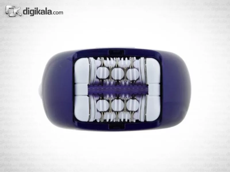 اپیلاتور بابیلیس G590E