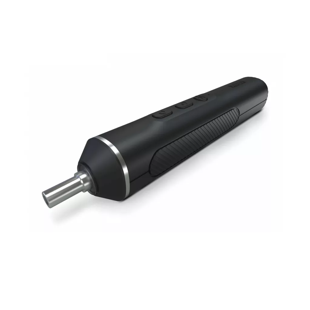 پیچ گوشتی شارژی 20 وات جاک می مدل JM-Y01