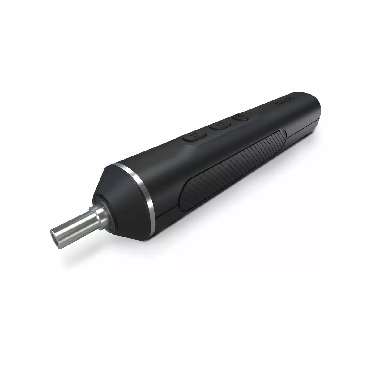 پیچ گوشتی شارژی 20 وات جاک می مدل JM-Y01