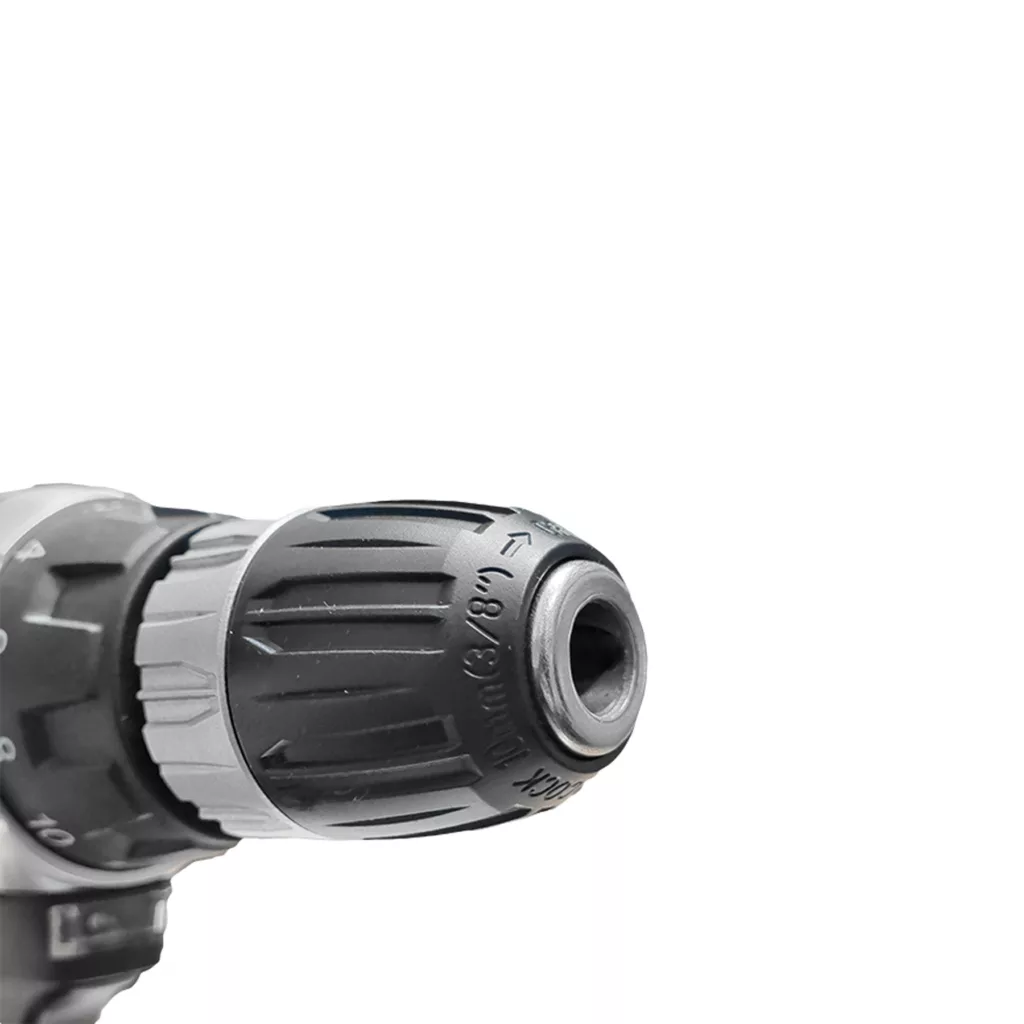 مجموعه 30 عددی پیچ گوشتی شارژی ویوارکس مدل VR12V-2A