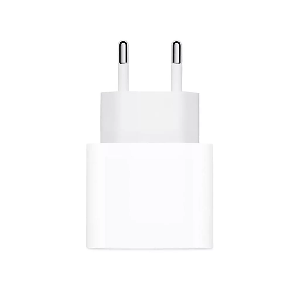 شارژر دیواری  مدل I11