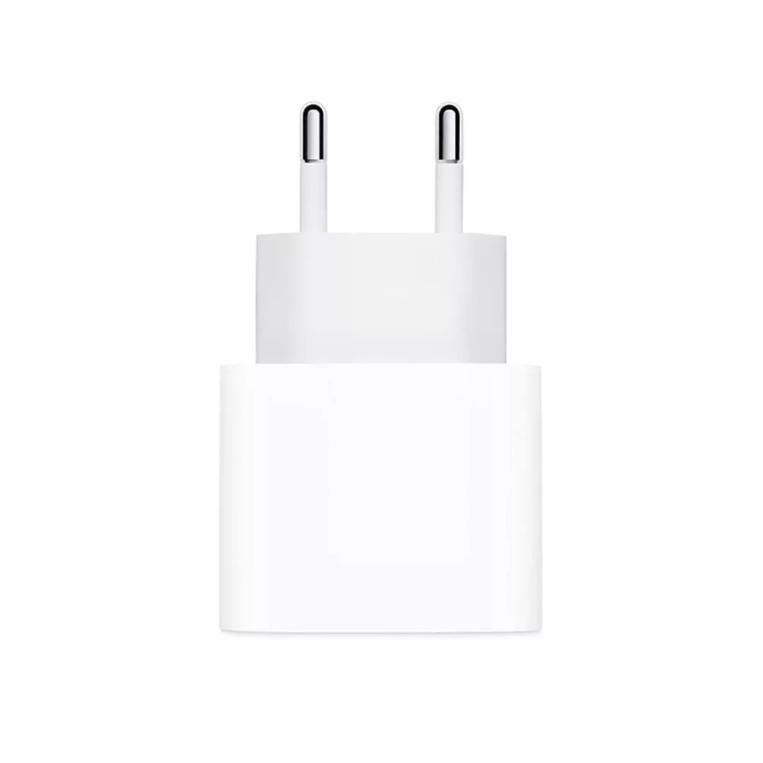 شارژر دیواری  مدل I11