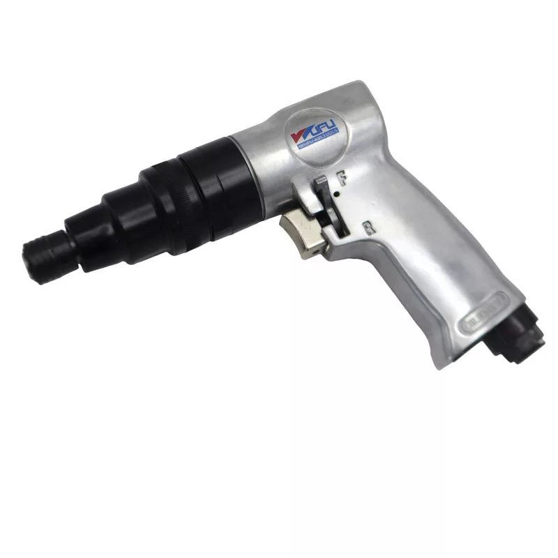 پیچ گوشتی برقی مدل  SMT-PICH GOSHTI BODY-WUFU2167