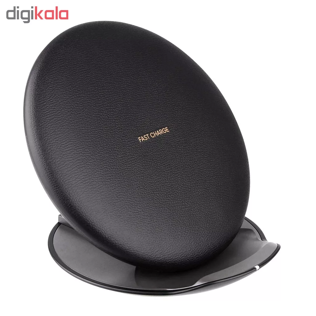 شارژر بی سیم مدل PG950