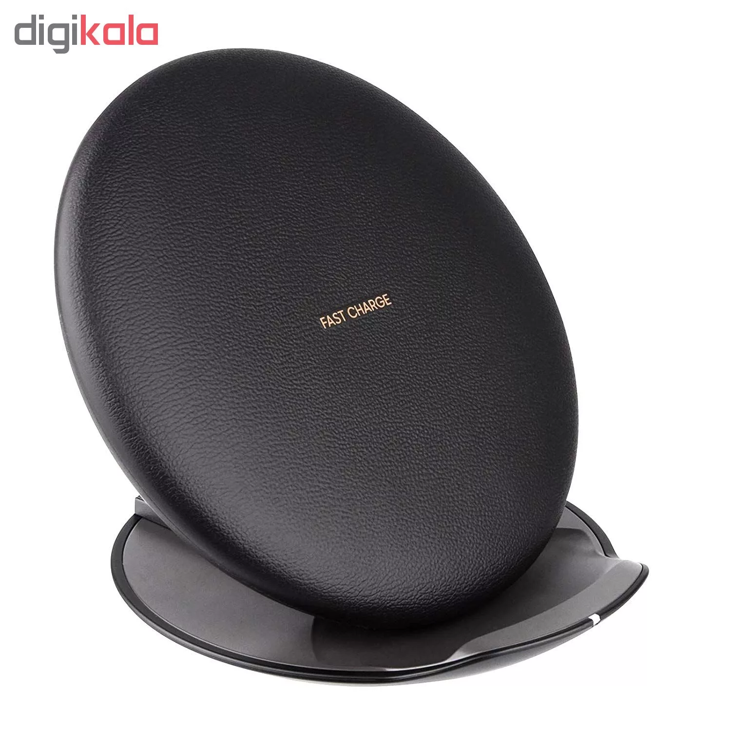 شارژر بی سیم مدل PG950