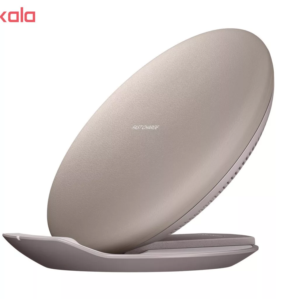 شارژر بی سیم مدل PG950