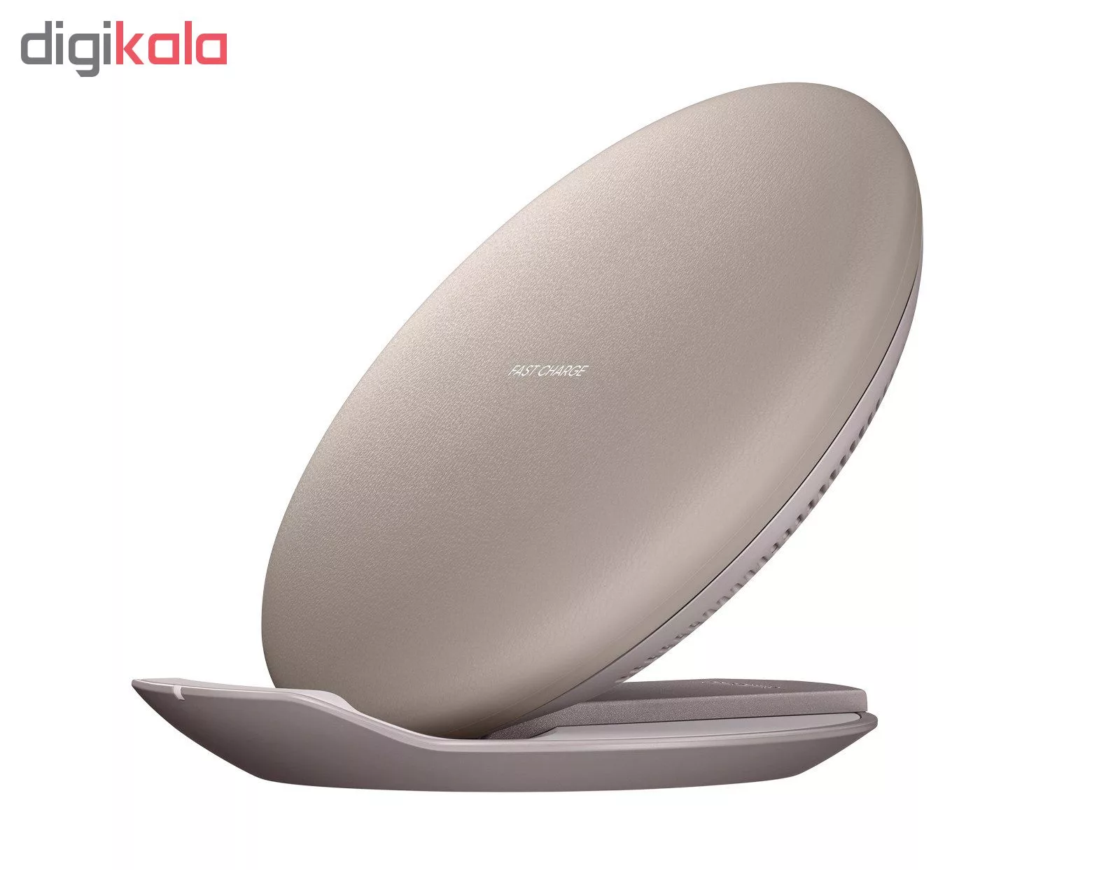 شارژر بی سیم مدل PG950