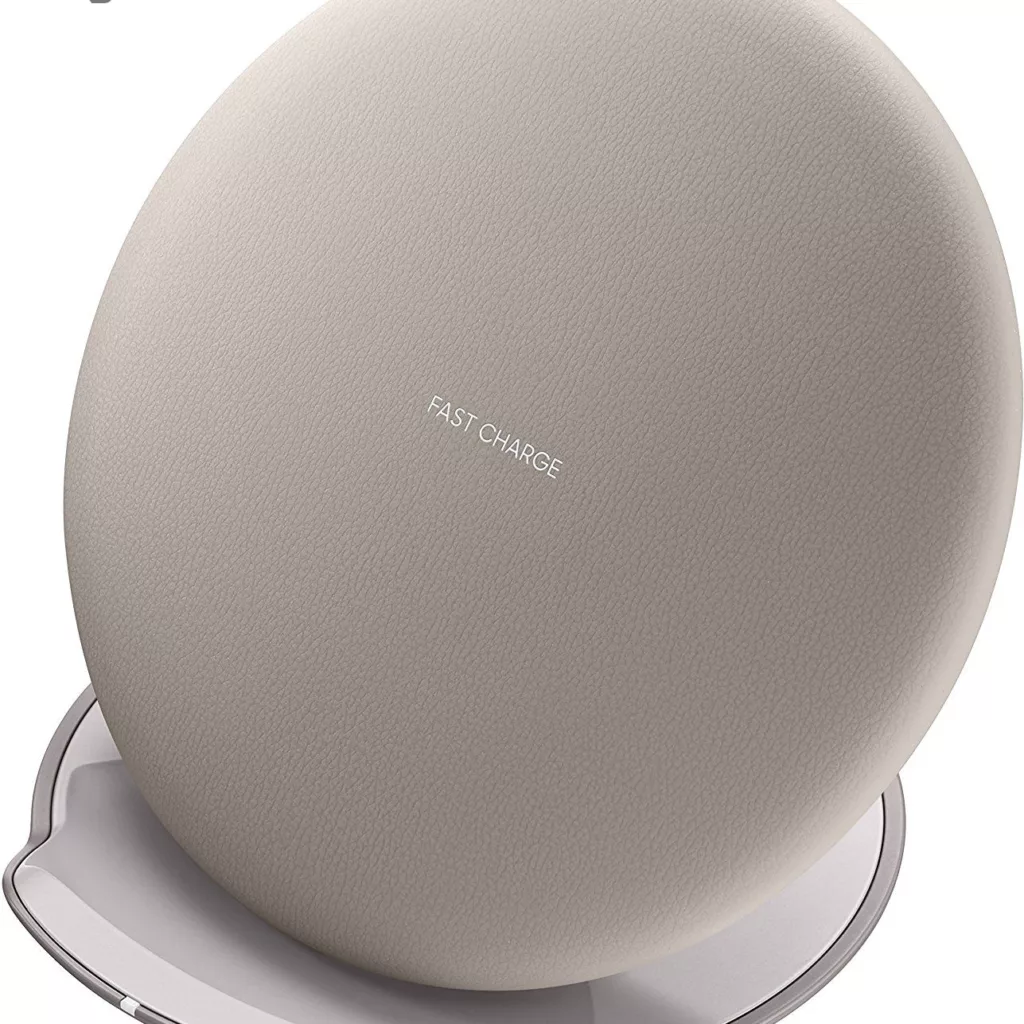 شارژر بی سیم مدل PG950