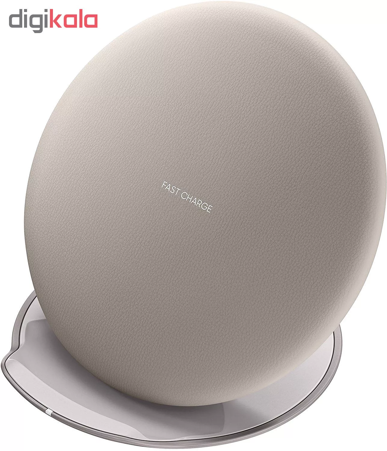 شارژر بی سیم مدل PG950