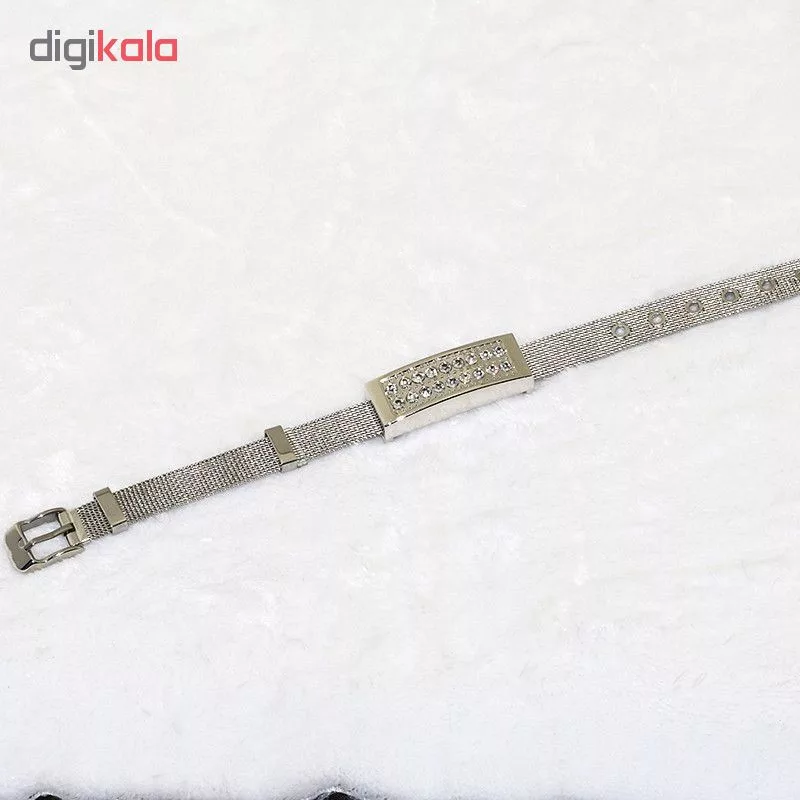 فلش مموری طرح دستبند مدل Ultita-Bc ظرفیت 32 گیگابایت