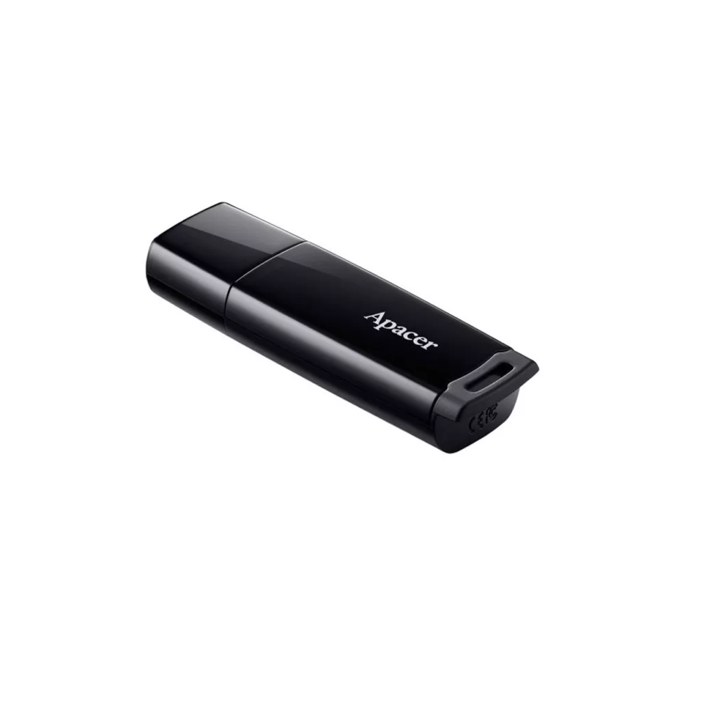 فلش مموری اپیسر مدل AH336 ظرفیت 32 گیگابایت