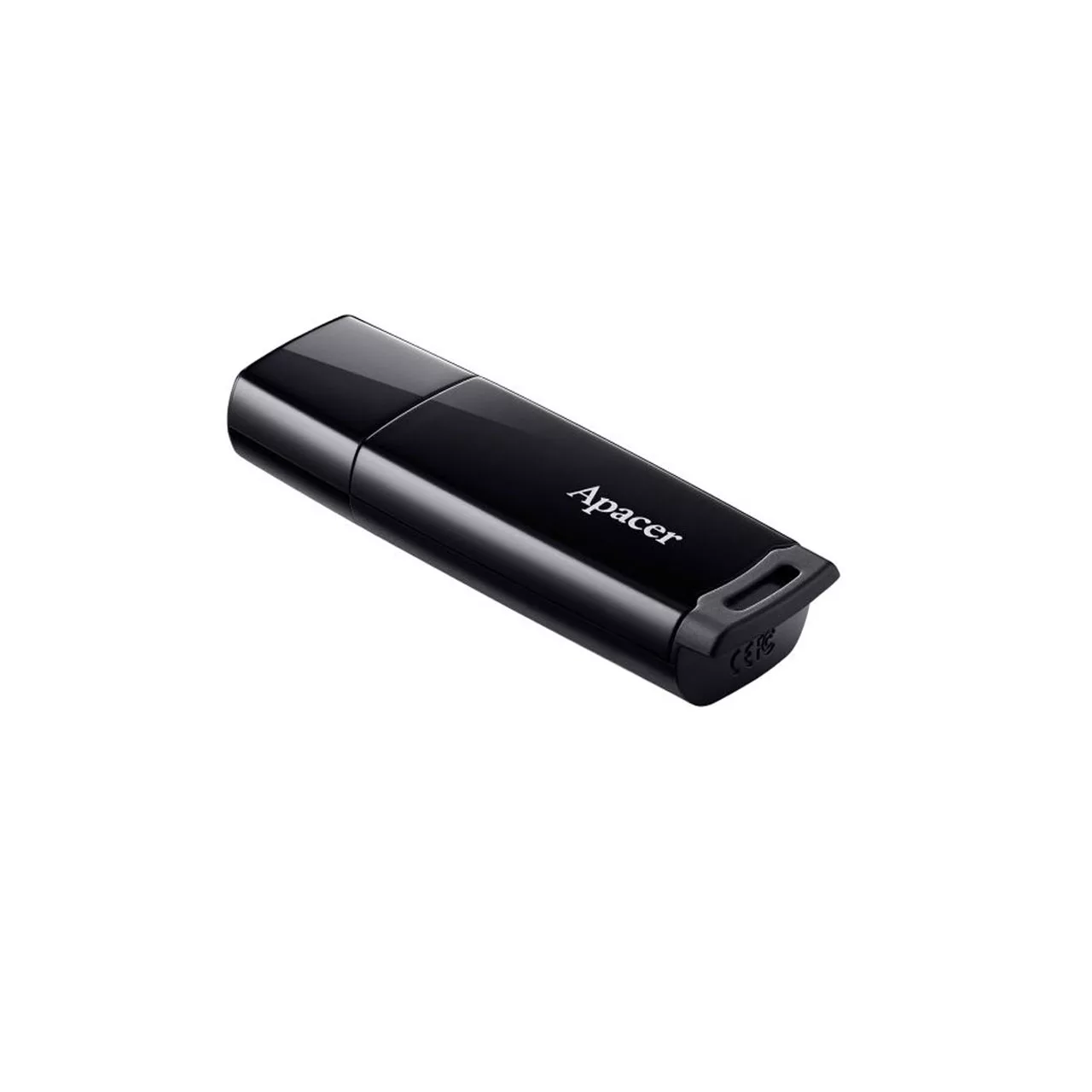 فلش مموری اپیسر مدل AH336 ظرفیت 64 گیگابایت فلش مموری اپیسر مدل AH336 ظرفیت 64 گیگابایت