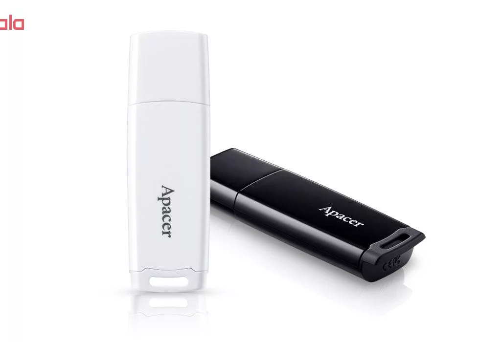 فلش مموری اپیسر مدل AH336 ظرفیت 64 گیگابایت
