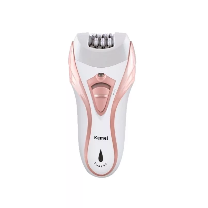 اپیلاتور کیمی مدل km-3010
