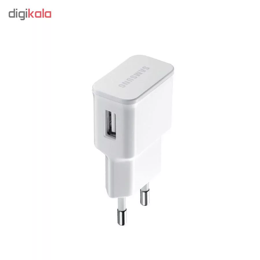 شارژر دیواری مدل EP-TA20EWE