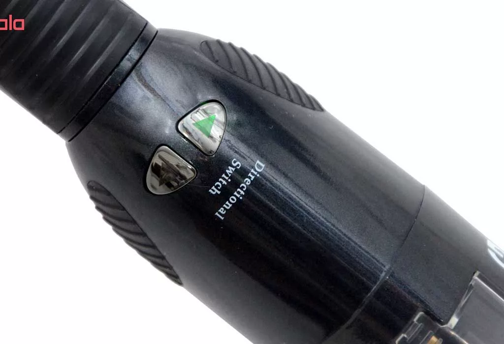 موخوره گیر وی اند جی مدل V-6000