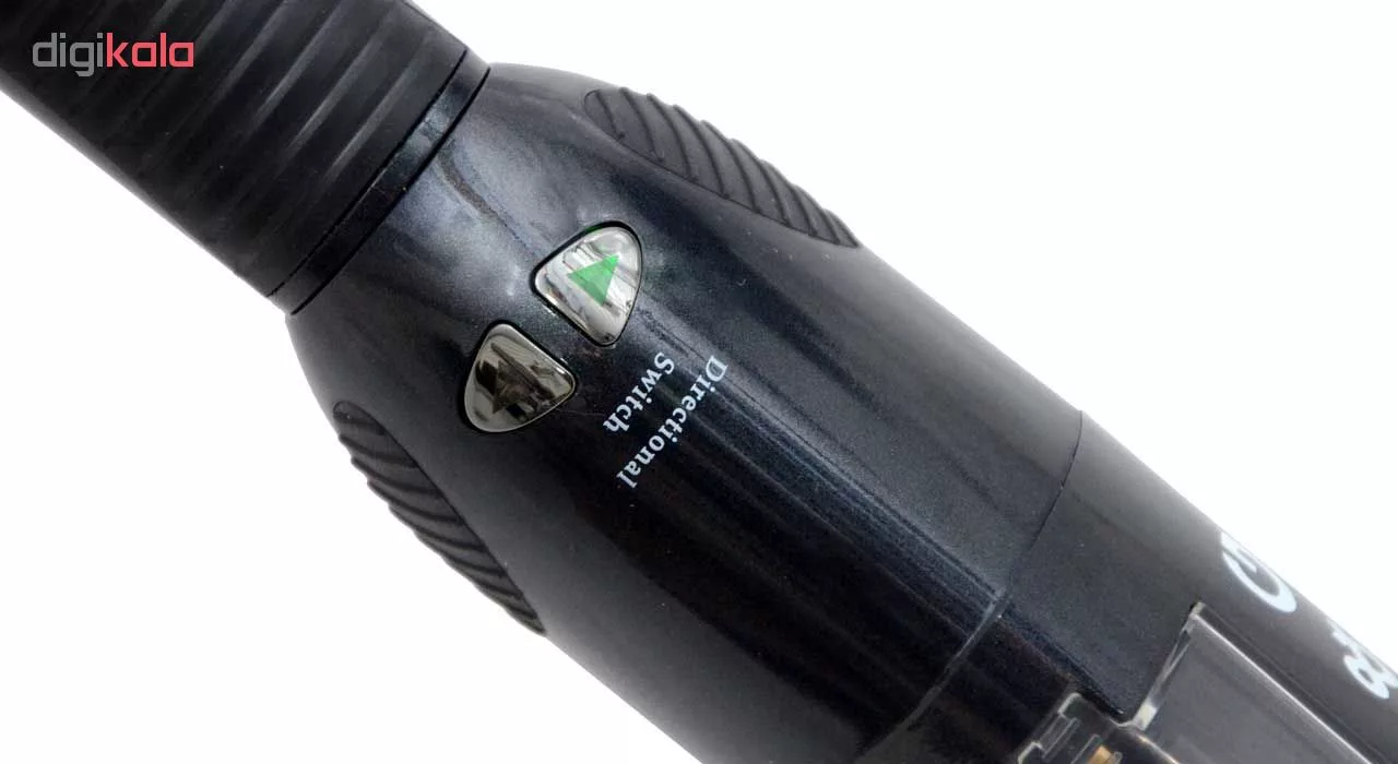 موخوره گیر وی اند جی مدل V-6000