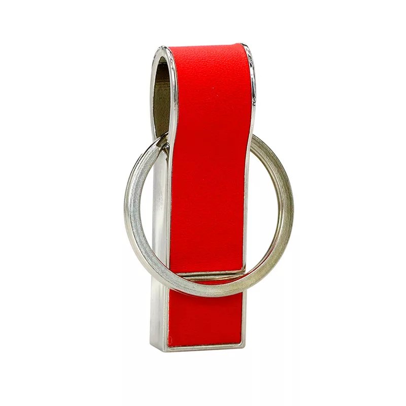 فلش مموری مدل UM-013 ظرفیت 16 گیگابایت