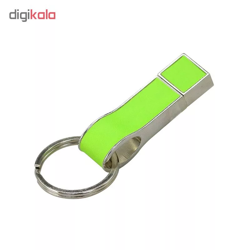 فلش مموری مدل UM-013 ظرفیت 16 گیگابایت