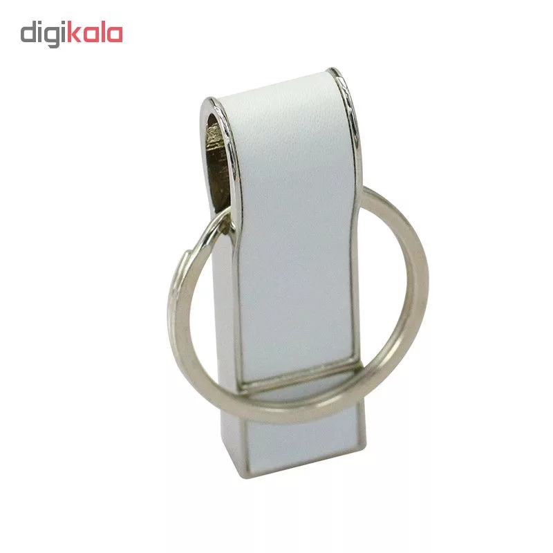 فلش مموری مدل UM-013 ظرفیت 16 گیگابایت