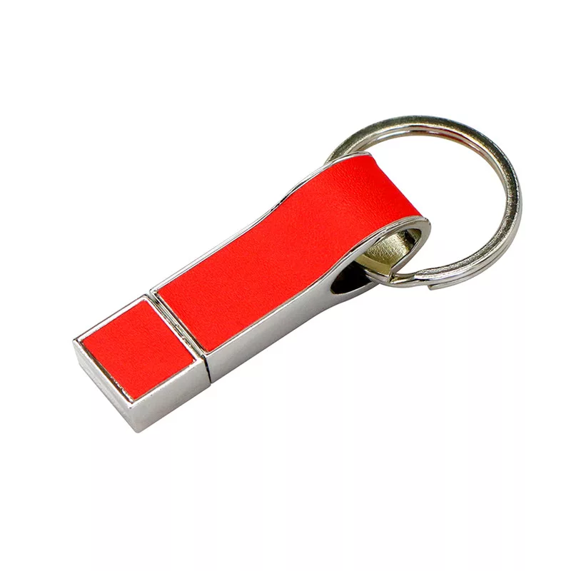 فلش مموری مدل UM-013 ظرفیت 32 گیگابایت