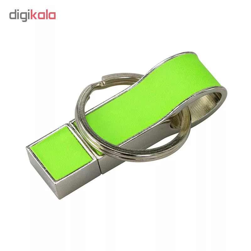 فلش مموری مدل UM-013 ظرفیت 32 گیگابایت