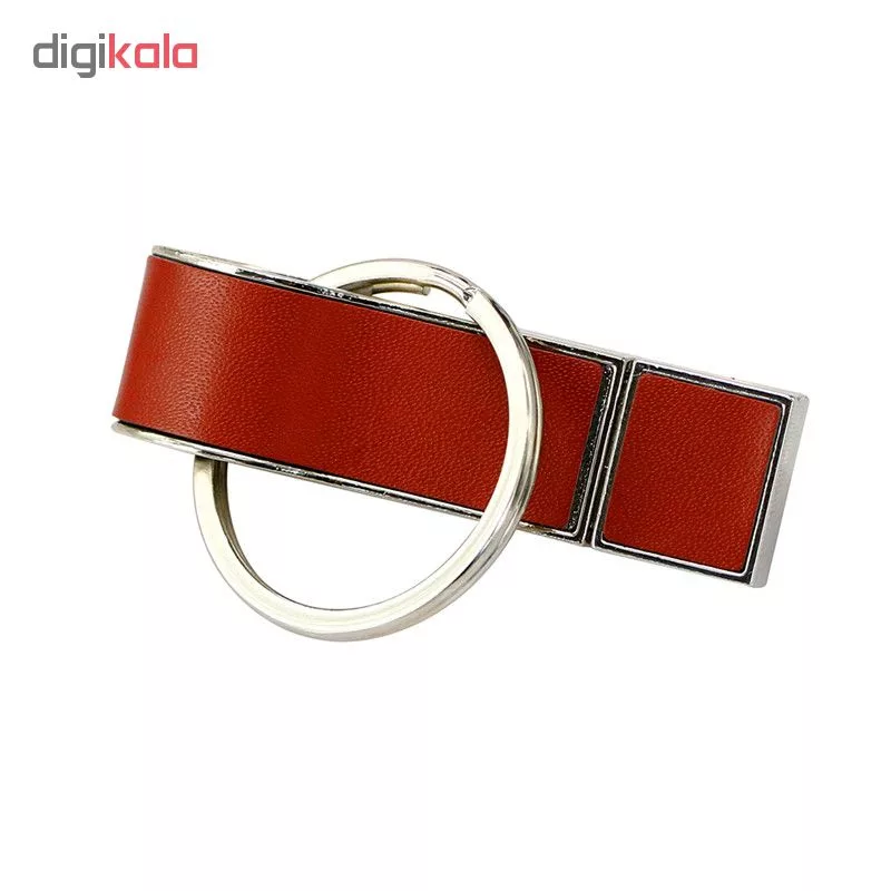 فلش مموری مدل UM-013 ظرفیت 32 گیگابایت