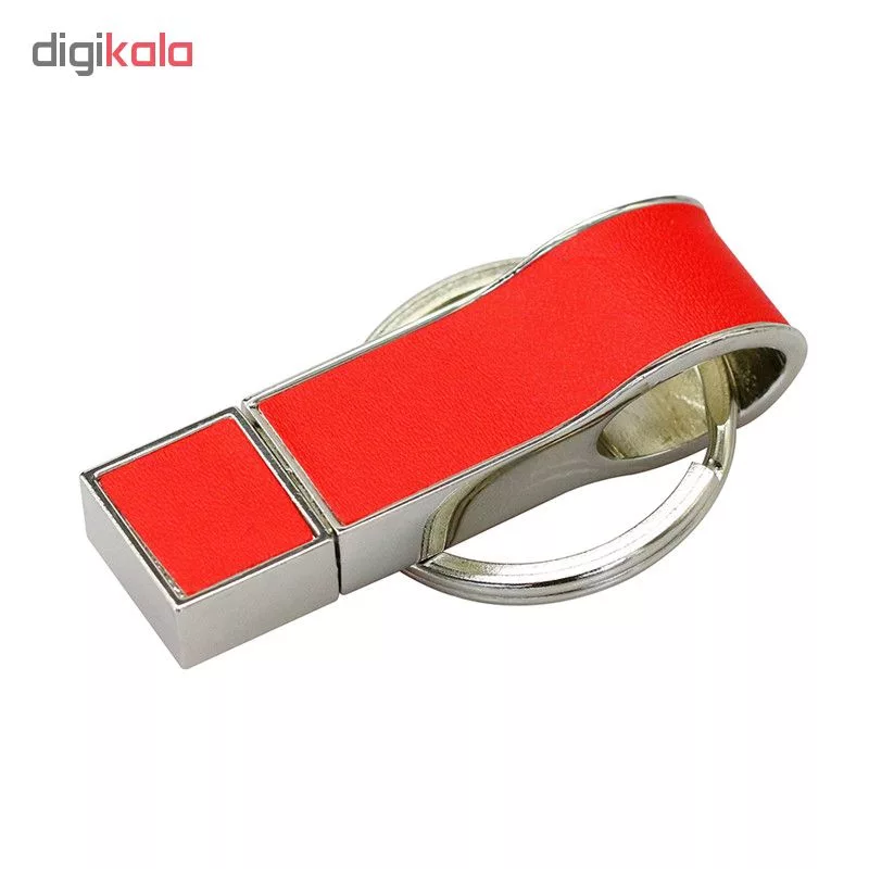 فلش مموری مدل UM-013 ظرفیت 32 گیگابایت