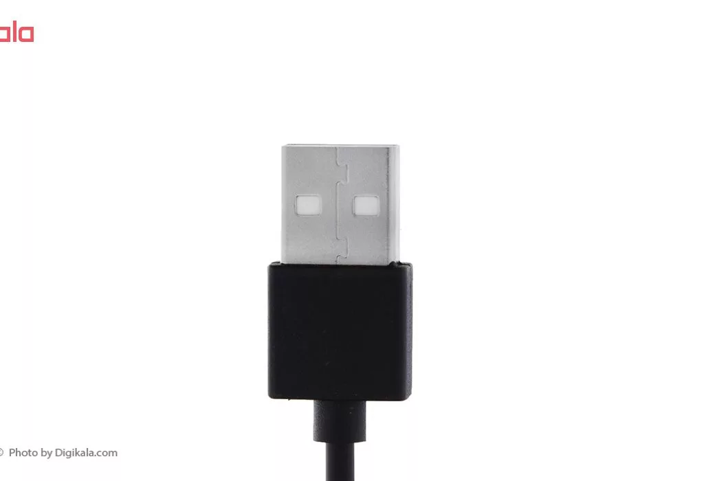 شارژر بی سیم و پایه نگهدارنده گوشی موبایل مدل GT001