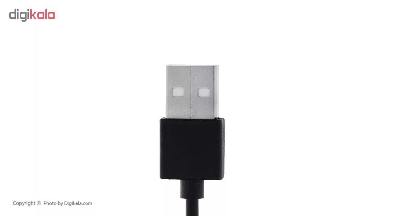 شارژر بی سیم و پایه نگهدارنده گوشی موبایل مدل GT001