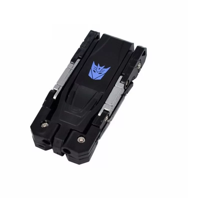 فلش مموری طرح سگ ربات کد 7004