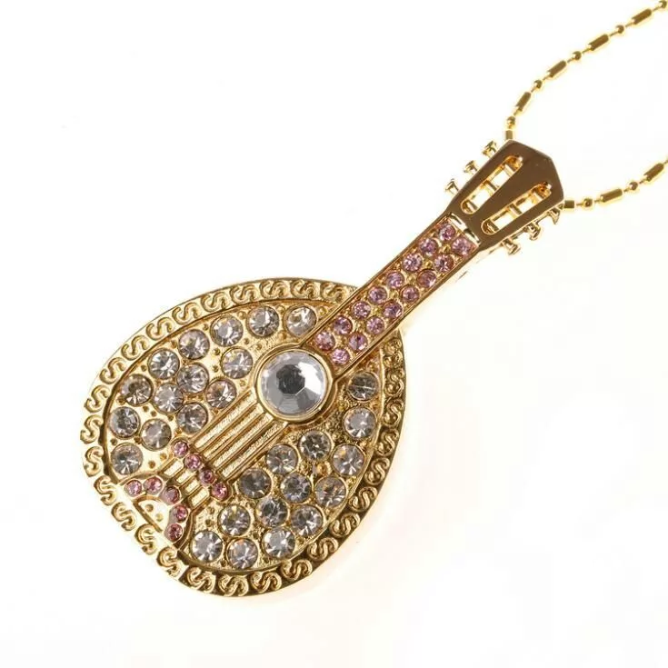 فلش مموری مدل UJ-010 ظرفیت 32 گیگابایت