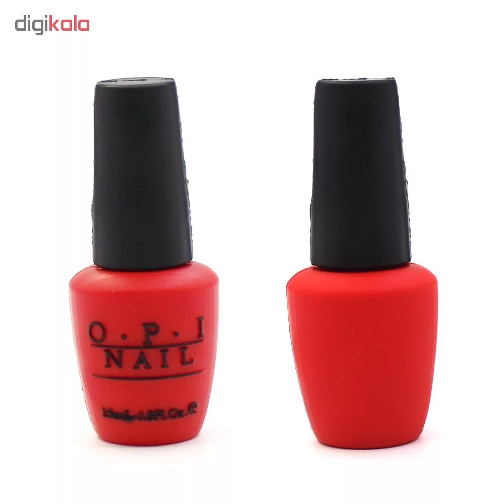 فلش طرح لاک مدل DR45001 ظرفیت 16 گیگابایت