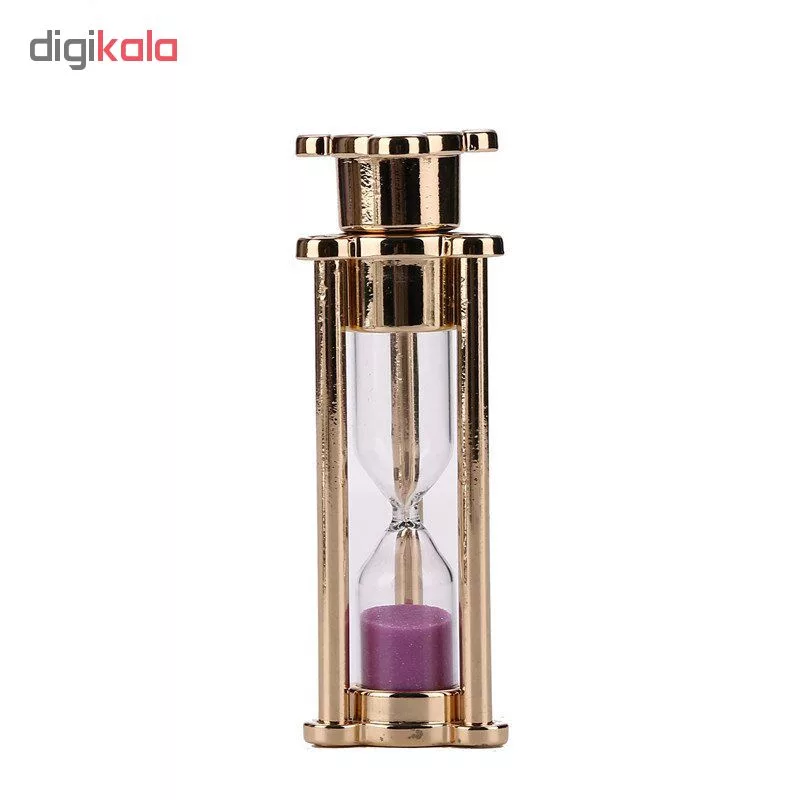 فلش مموری طرح ساعت شنی مدل UG-004 ظرفیت 16 گیگابایت