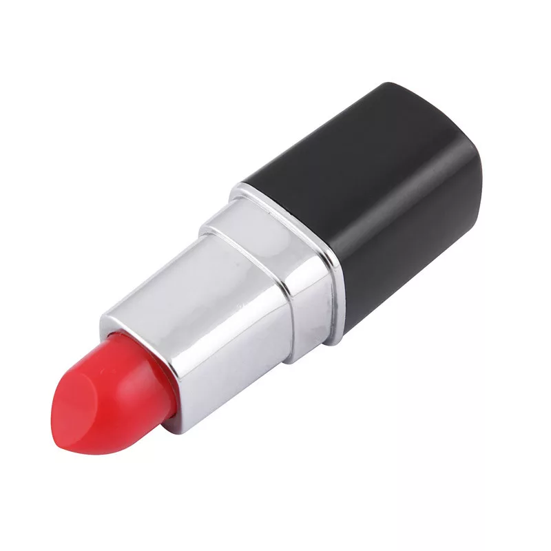 فلش مموری طرح رژ لب مدل UM-41 ظرفیت 32 گیگابایت