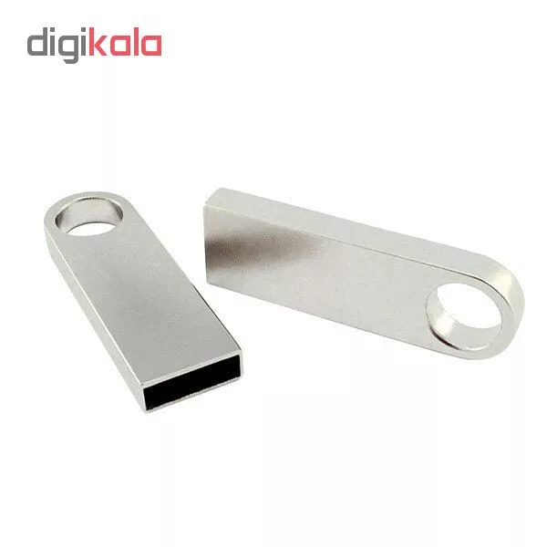 فلش مموری مدل Ultita -Clove01 ظرفیت 16 گیگابایت