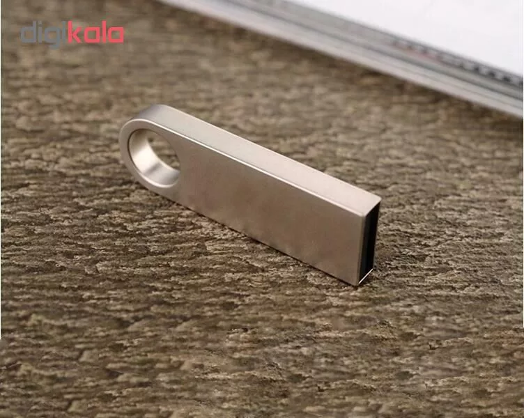 فلش مموری مدل Ultita -Clove01 ظرفیت 16 گیگابایت