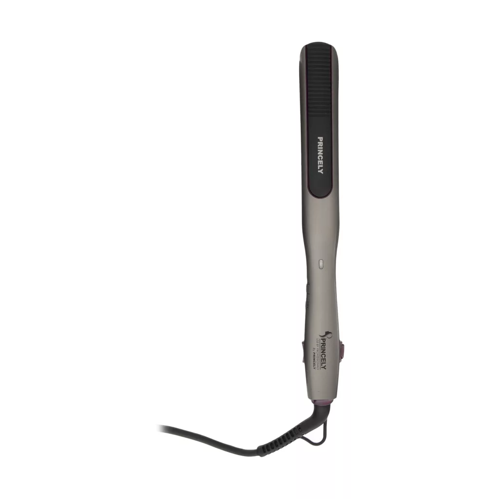 حالت‌دهنده مو پرنسلی مدل PR158AT